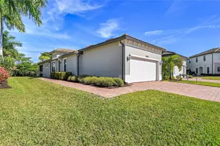 9145 Passiflora Wy, Boca Raton, FL 33428 - Photo 2