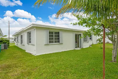 7500 NW 66th Ter, Tamarac, FL 33321 - Photo 28