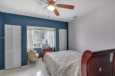 7500 NW 66th Ter, Tamarac, FL 33321 - Photo 24