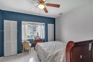 7500 NW 66th Terrace, Tamarac, FL 33321 - Photo 24