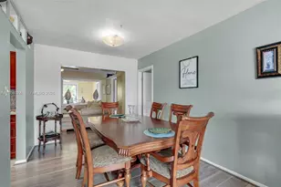 7500 NW 66th Terrace, Tamarac, FL 33321 - Photo 8