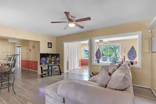 7500 NW 66th Terrace, Tamarac, FL 33321 - Photo 10