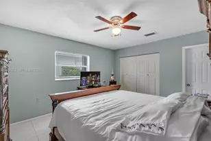 7500 NW 66th Terrace, Tamarac, FL 33321 - Photo 16