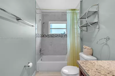 7500 NW 66th Ter, Tamarac, FL 33321 - Photo 20