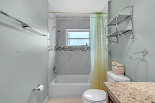 7500 NW 66th Terrace, Tamarac, FL 33321 - Photo 20