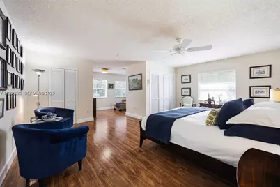 8610 SW 83rd St, Miami, FL 33143 - Photo 20