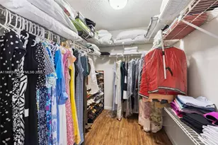 8610 SW 83rd St, Miami, FL 33143 - Photo 26