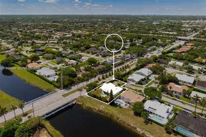 8610 SW 83rd St, Miami, FL 33143 - Photo 46