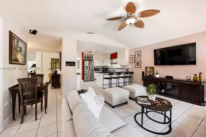 8610 SW 83rd St, Miami, FL 33143 - Photo 14
