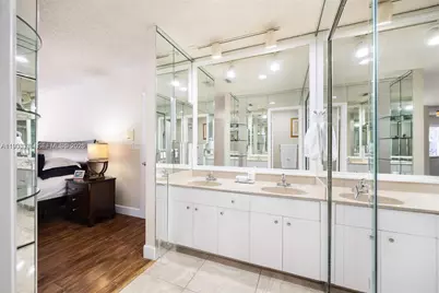 8610 SW 83rd St, Miami, FL 33143 - Photo 24