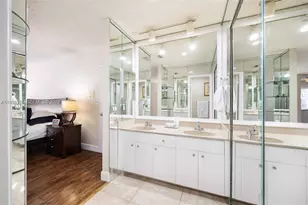 8610 SW 83rd St, Miami, FL 33143 - Photo 24