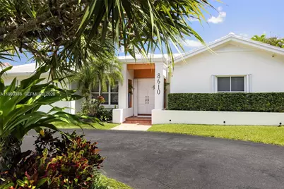 8610 SW 83rd St, Miami, FL 33143 - Photo 4