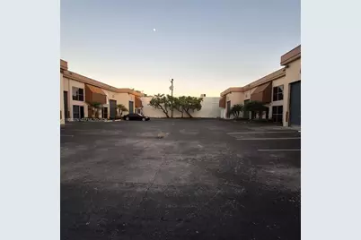 14250 SW 136th St #10, Miami, FL 33186 - Photo 10