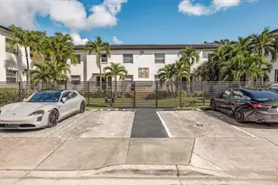 577 NE 82nd St, Miami, FL 33138 - Photo 1