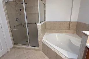 8390 SW 72nd Ave, Miami, FL 33143 - Photo 50