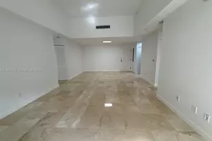 8390 SW 72nd Ave, Miami, FL 33143 - Photo 24