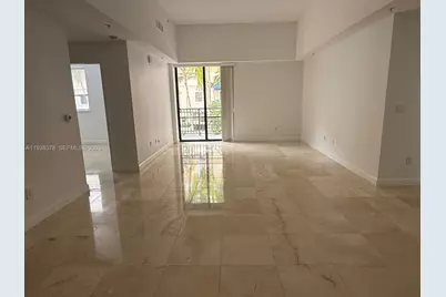 8390 SW 72nd Ave #520, Miami, FL 33143 - Photo 20