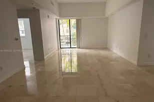 8390 SW 72nd Ave, Miami, FL 33143 - Photo 20