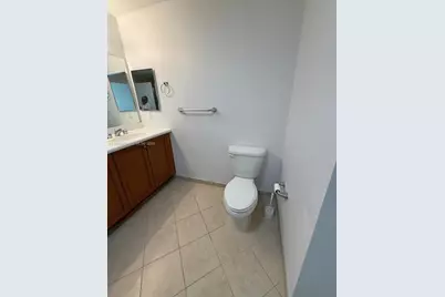 8390 SW 72nd Ave #520, Miami, FL 33143 - Photo 56