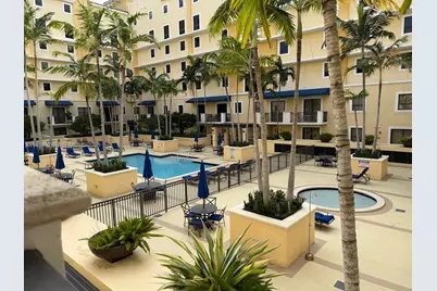 8390 SW 72nd Ave #520, Miami, FL 33143 - Photo 44