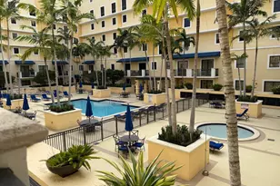 8390 SW 72nd Ave, Miami, FL 33143 - Photo 44