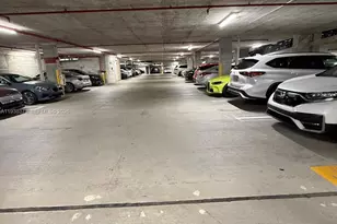 8390 SW 72nd Ave, Miami, FL 33143 - Photo 60