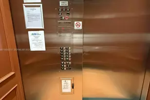 8390 SW 72nd Ave, Miami, FL 33143 - Photo 16