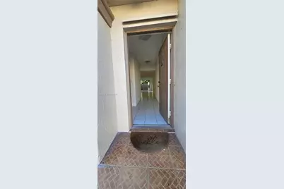 1158 NW 124th Ave #2306, Miami, FL 33182 - Photo 8