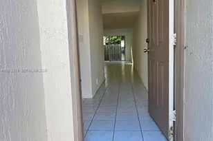 1158 NW 124th Ave, Miami, FL 33182 - Photo 8