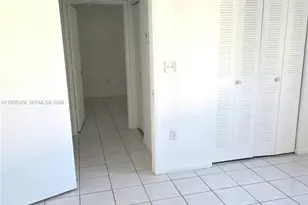 1158 NW 124th Ave, Miami, FL 33182 - Photo 28