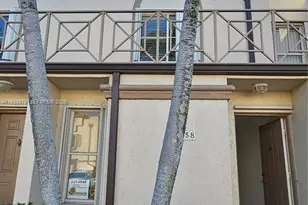 1158 NW 124th Ave, Miami, FL 33182 - Photo 1