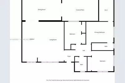 6011 Maynada St, Coral Gables, FL 33146 - Photo 34