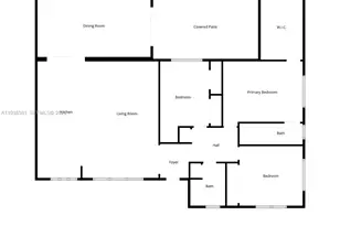 6011 Maynada St, Coral Gables, FL 33146 - Photo 34