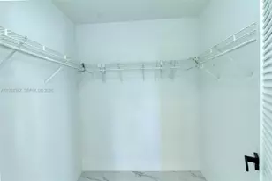 4308 Adams St, Hollywood, FL 33021 - Photo 36