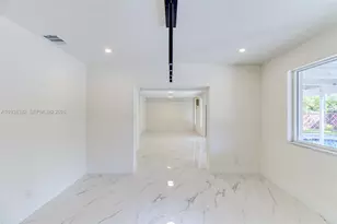 4308 Adams St, Hollywood, FL 33021 - Photo 24