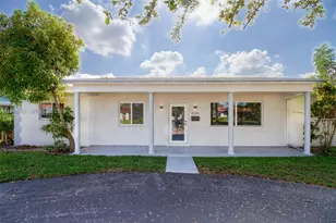 4308 Adams St, Hollywood, FL 33021 - Photo 2