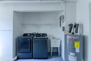 4308 Adams St, Hollywood, FL 33021 - Photo 48