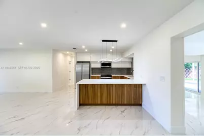 4308 Adams St, Hollywood, FL 33021 - Photo 10