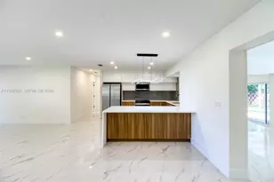 4308 Adams St, Hollywood, FL 33021 - Photo 10