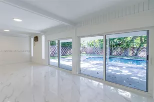 4308 Adams St, Hollywood, FL 33021 - Photo 28