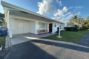 2420 Park Ln, Hollywood, FL 33021 - Photo 1