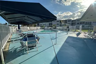 2420 Park Ln, Hollywood, FL 33021 - Photo 32