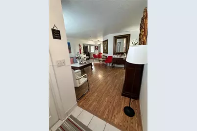 2420 Park Ln #102, Hollywood, FL 33021 - Photo 10