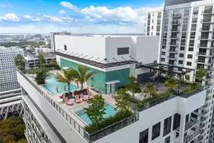 11 NE 6th St, Miami, FL 33132 - Photo 56