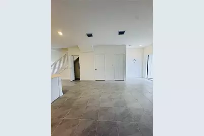 223 SE 11th Ct, Florida City, FL 33034 - Photo 6