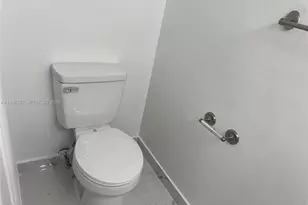 200 Leslie Dr, Hallandale Beach, FL 33009 - Photo 8