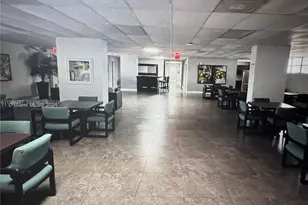 200 Leslie Dr, Hallandale Beach, FL 33009 - Photo 28