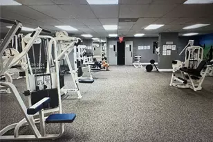 200 Leslie Dr, Hallandale Beach, FL 33009 - Photo 22