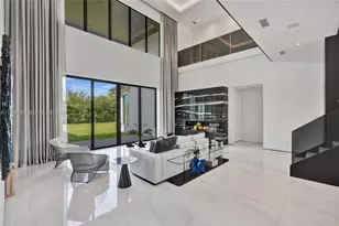 17811 SW 58th St, Southwest Ranches, FL 33331 - Photo 4