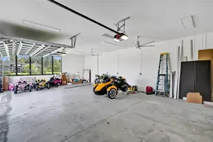 17811 SW 58th St, Southwest Ranches, FL 33331 - Photo 26